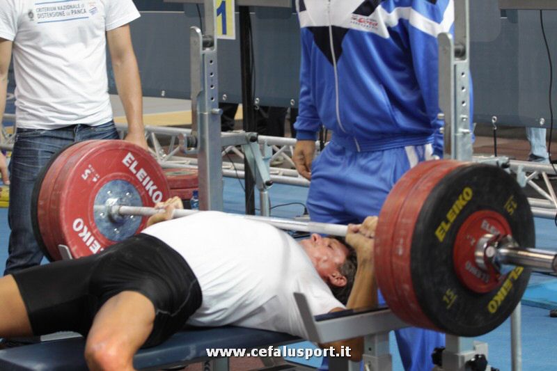 111008 sport 180_tn.jpg